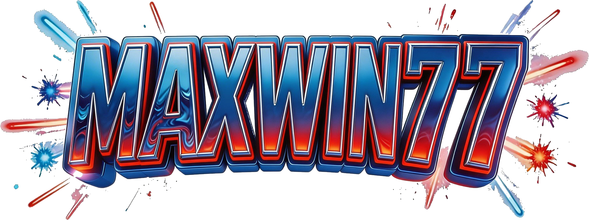 MAXWIN77-GCR : Rekomendasi Platform Agen Maxwin77 Thailand Paling Gacor Sekarang